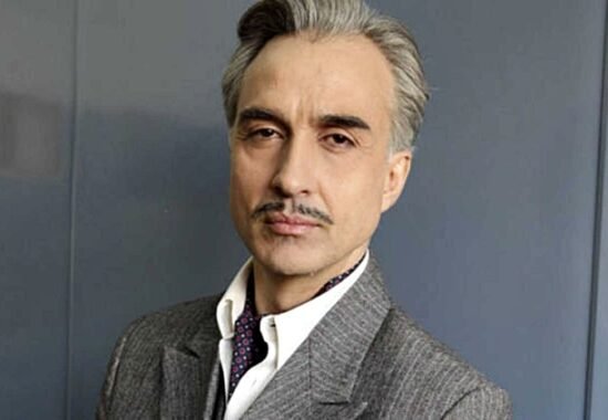 cuentame-alberto-vazquez