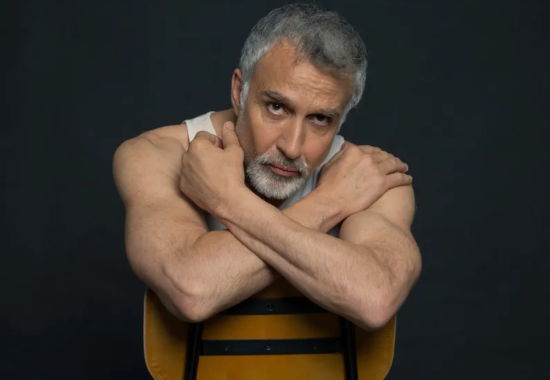 alberto-series-tv-imagen