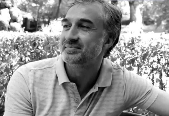 alberto-vazquez-director-productor