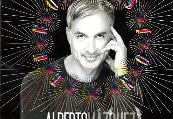 recordando-eurovisión